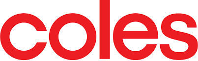Coles logo